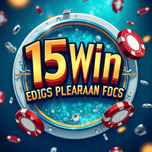 15win