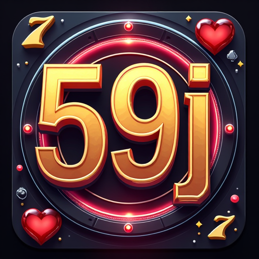 59j