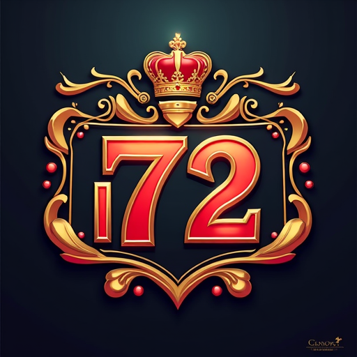 Logo l72