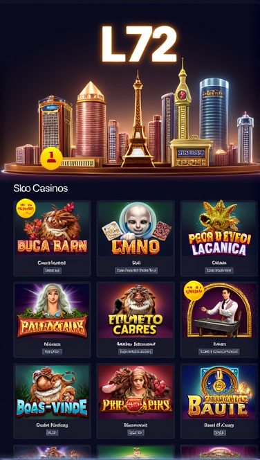Screenshot 2 l72