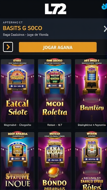 Screenshot 3 l72